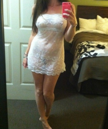 Анкета проститутки Арина - город Большой Куналей, 27 лет, №4369